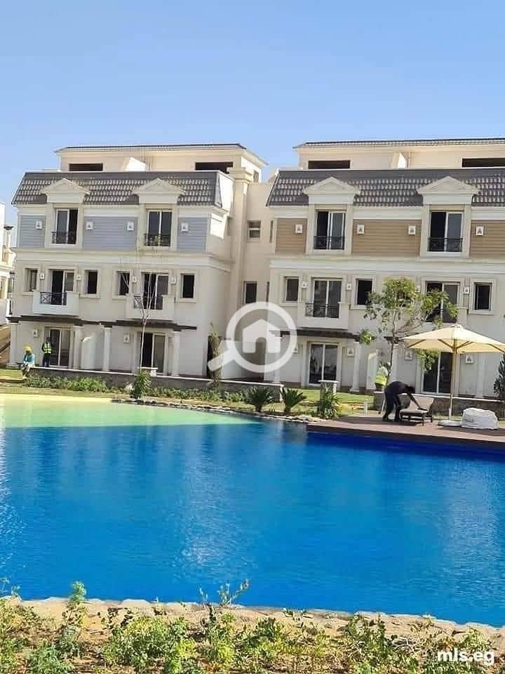 2 477445831_592046920412855_1433834176492150013_n. jpg