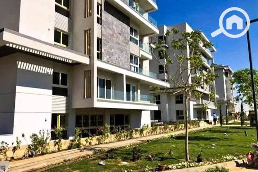 3 481099842_533702789738932_4785984447550693977_n. jpg