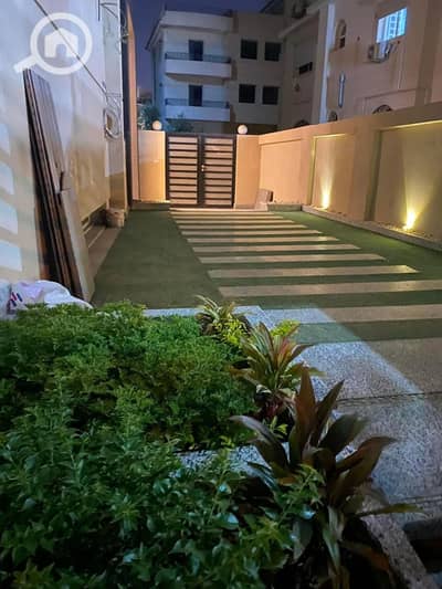 فلیٹ 3 غرف نوم للبيع في 6 أكتوبر، الجيزة - WhatsApp Image 2025-08-24 at 1.02. 24 PM. jpeg