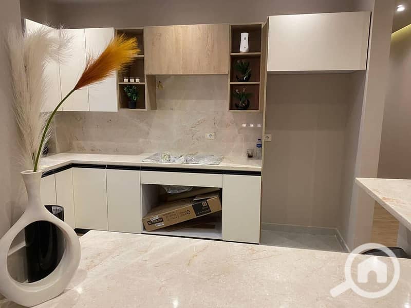 3 WhatsApp Image 2025-08-24 at 1.02. 24 PM (2). jpeg