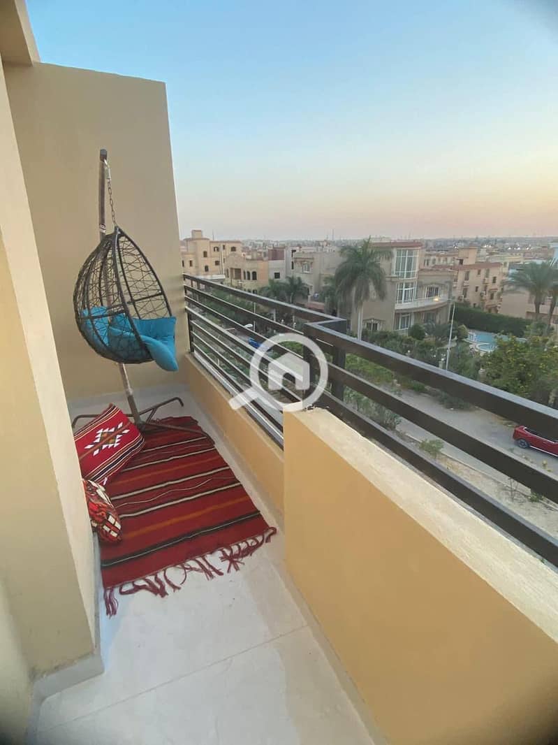 4 WhatsApp Image 2025-08-24 at 1.02. 25 PM (1). jpeg