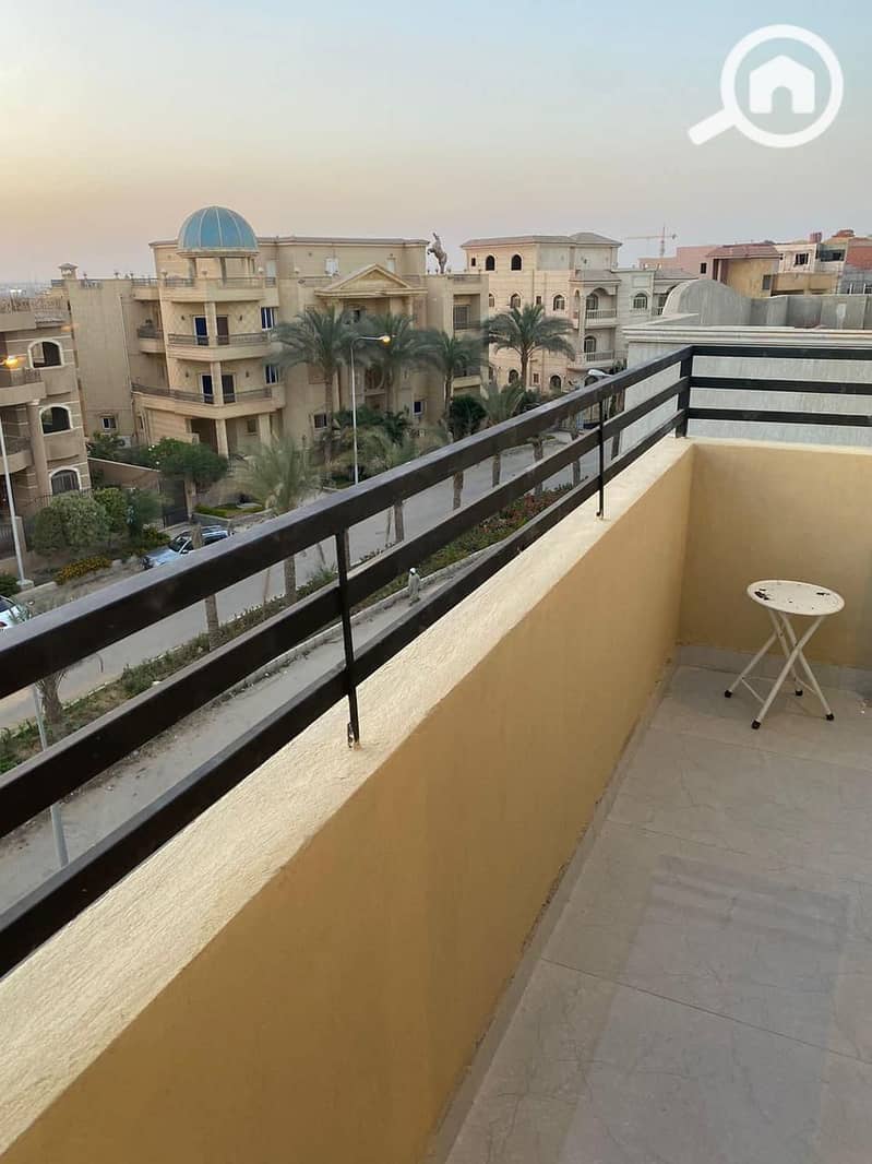 5 WhatsApp Image 2025-08-24 at 1.02. 25 PM (2). jpeg