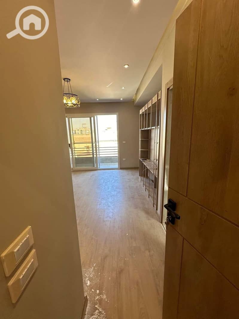 6 WhatsApp Image 2025-08-24 at 1.02. 25 PM (3). jpeg