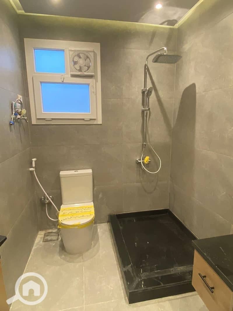 7 WhatsApp Image 2025-08-24 at 1.02. 25 PM (4). jpeg