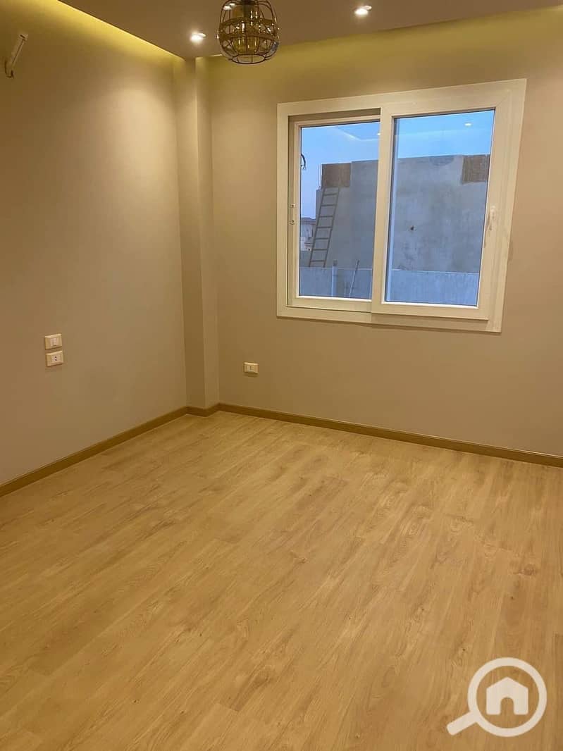 8 WhatsApp Image 2025-08-24 at 1.02. 25 PM (5). jpeg