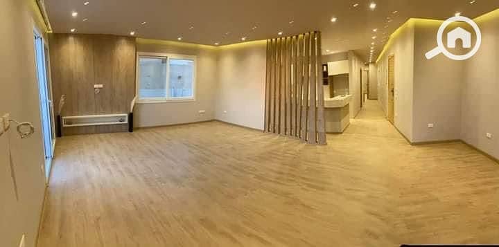 9 WhatsApp Image 2025-08-24 at 1.02. 25 PM (6). jpeg