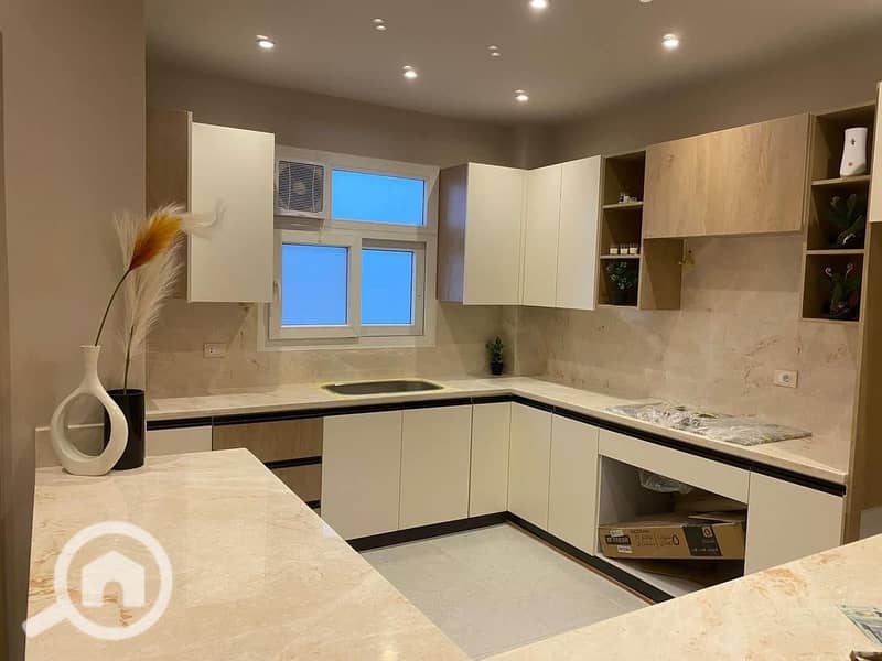 10 WhatsApp Image 2025-08-24 at 1.02. 25 PM. jpeg