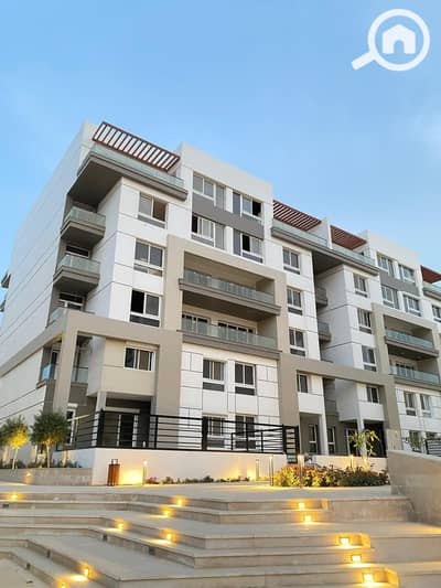 شقة 4 غرف نوم للبيع في القاهرة الجديدة، القاهرة - 540963618_122264179616242216_5697377139432249262_n. jpg شقة 4 غرف نوم للبيع في القاهرة الجديدة، القاهرة - 540963618_122264179616242216_5697377139432249262_n. jpg