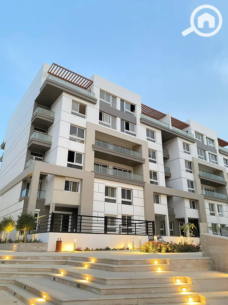 540963618_122264179616242216_5697377139432249262_n. jpg 540963618_122264179616242216_5697377139432249262_n. jpg