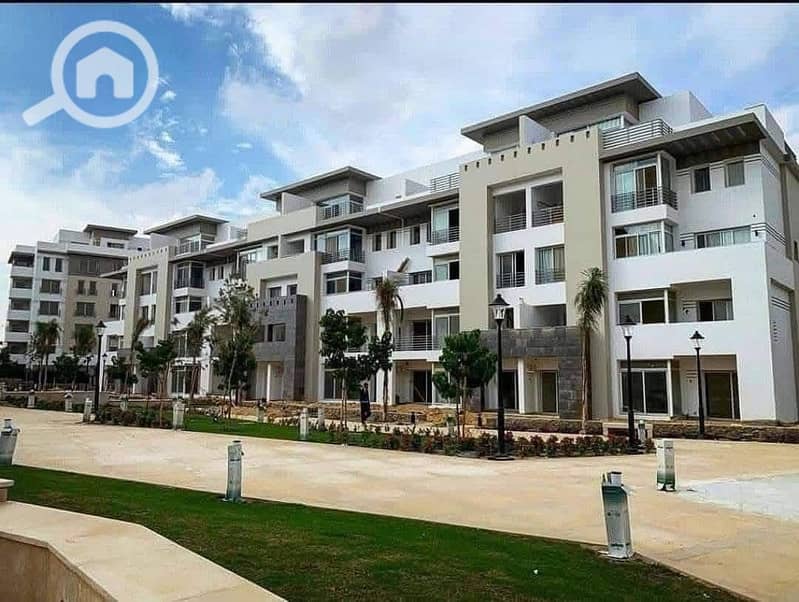 2 545374006_122164482296789406_3374328103911592939_n. jpg