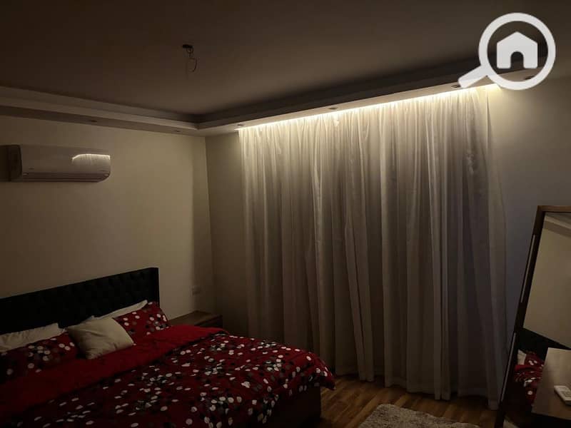 6 556037119_122105647689002021_6567669050987897215_n. jpg