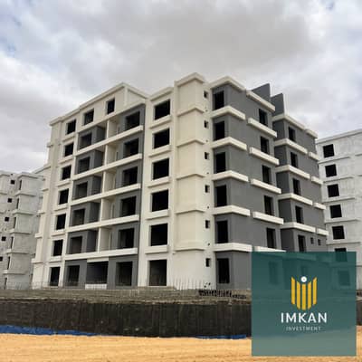 فلیٹ 3 غرف نوم للبيع في القاهرة الجديدة، القاهرة - 322605674_6203693432987569_4575002862254328400_n. jpg فلیٹ 3 غرف نوم للبيع في القاهرة الجديدة، القاهرة - 322605674_6203693432987569_4575002862254328400_n. jpg