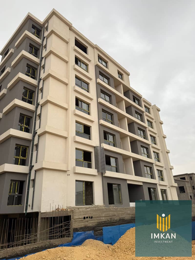 3 WhatsApp Image 2025-02-24 at 17.46. 37_dc20f63c. jpg