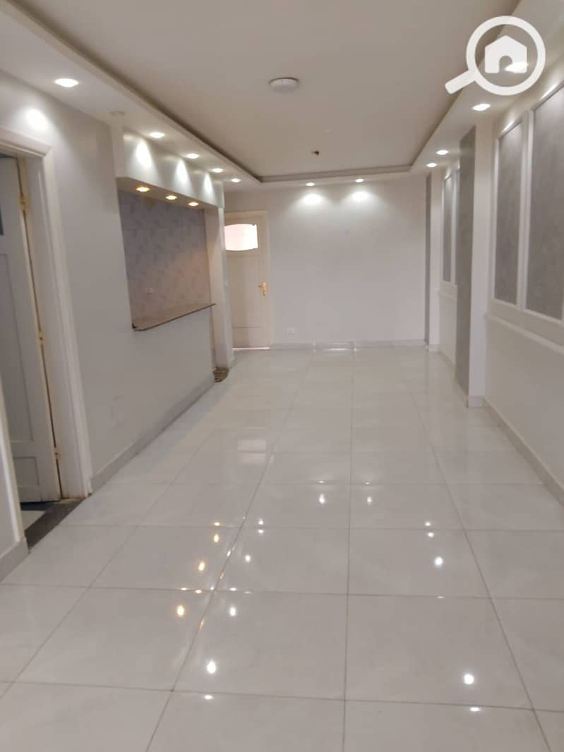 WhatsApp Image 2025-08-24 at 2.28. 08 PM (2). jpeg