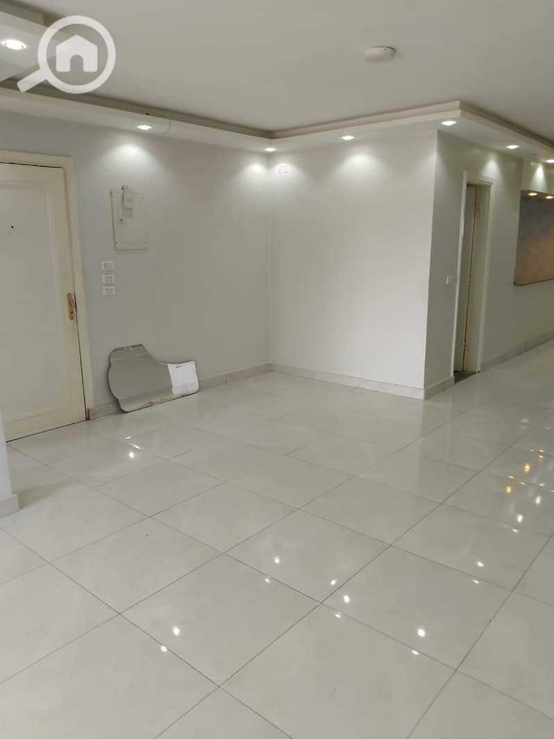 2 WhatsApp Image 2025-08-24 at 2.28. 07 PM (1). jpeg