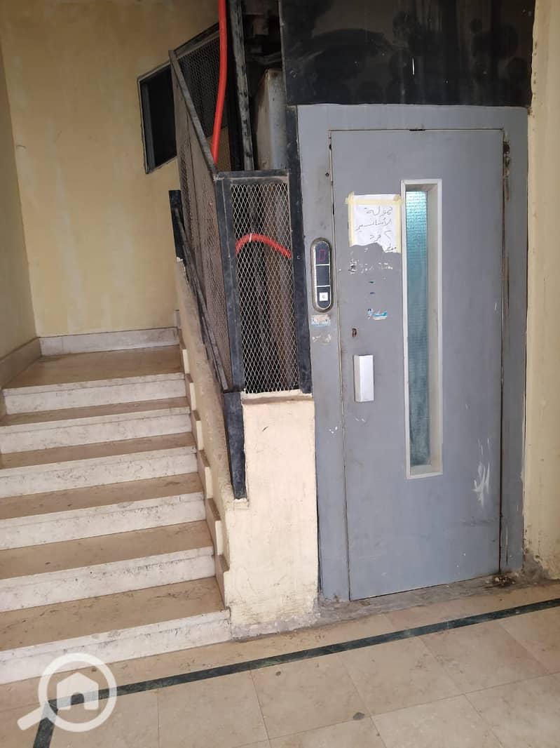 3 WhatsApp Image 2025-08-24 at 2.28. 07 PM. jpeg