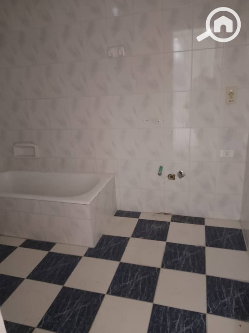 6 WhatsApp Image 2025-08-24 at 2.28. 09 PM (1). jpeg