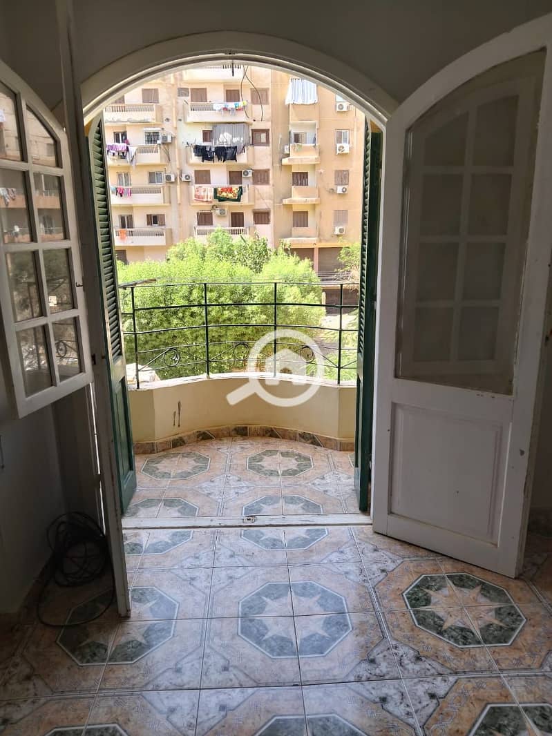 10 WhatsApp Image 2025-08-24 at 2.28. 10 PM (2). jpeg