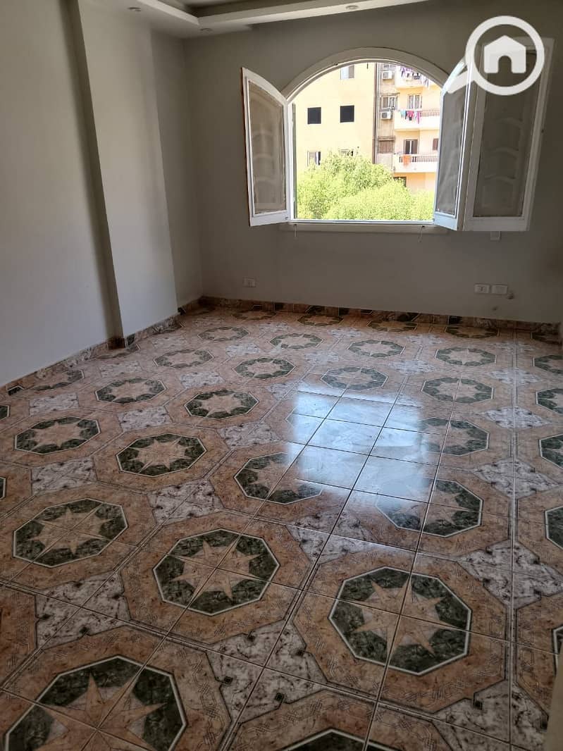 11 WhatsApp Image 2025-08-24 at 2.28. 10 PM. jpeg