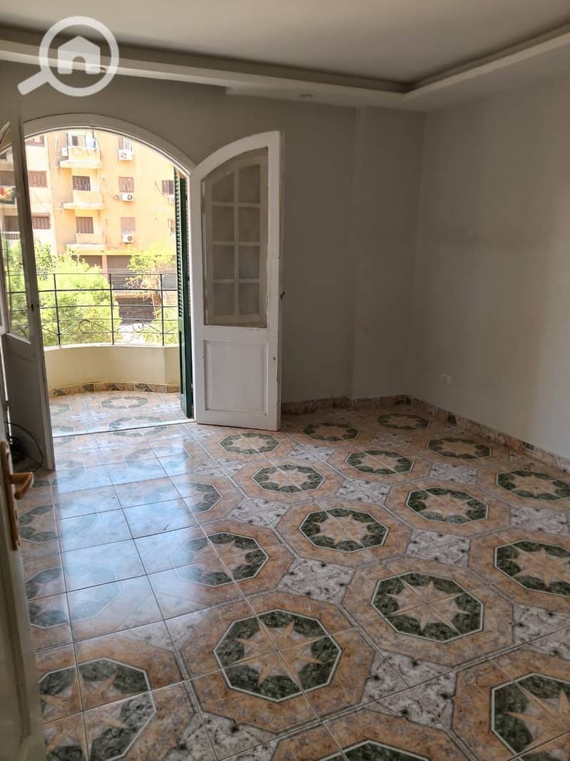 12 WhatsApp Image 2025-08-24 at 2.28. 11 PM (1). jpeg