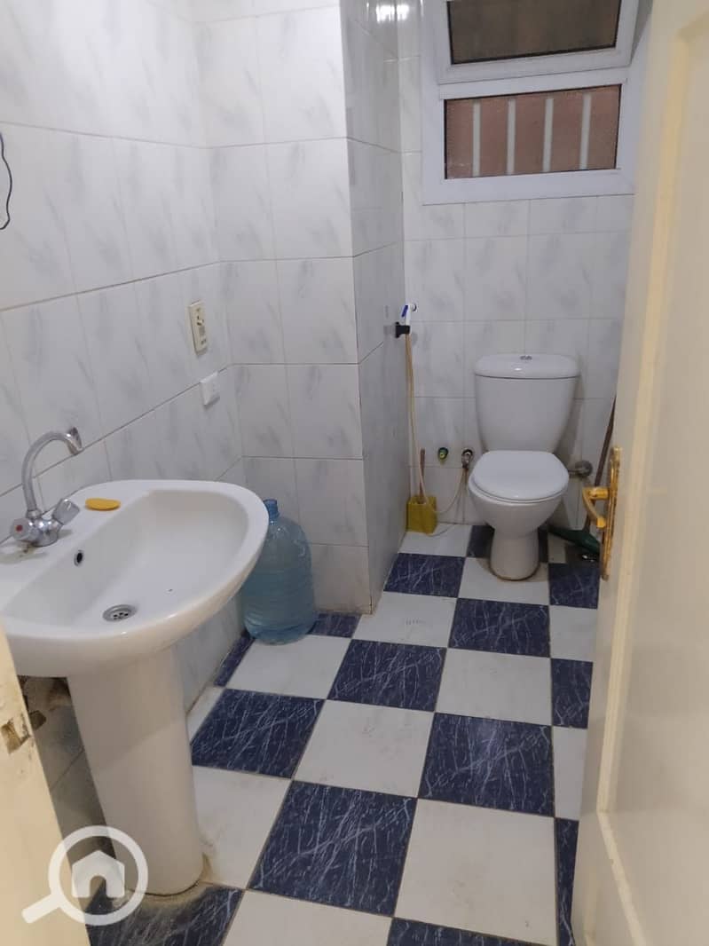 13 WhatsApp Image 2025-08-24 at 2.28. 11 PM. jpeg