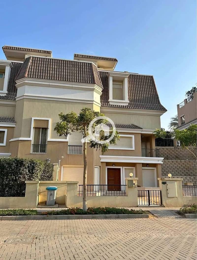 5 537309521_1567144014263413_9064356102422405160_n. jpg