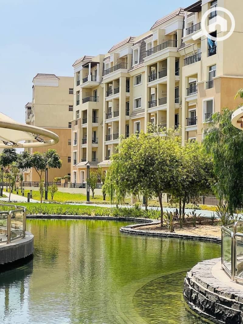 6 538546294_751872914302889_7664730794296825896_n. jpg