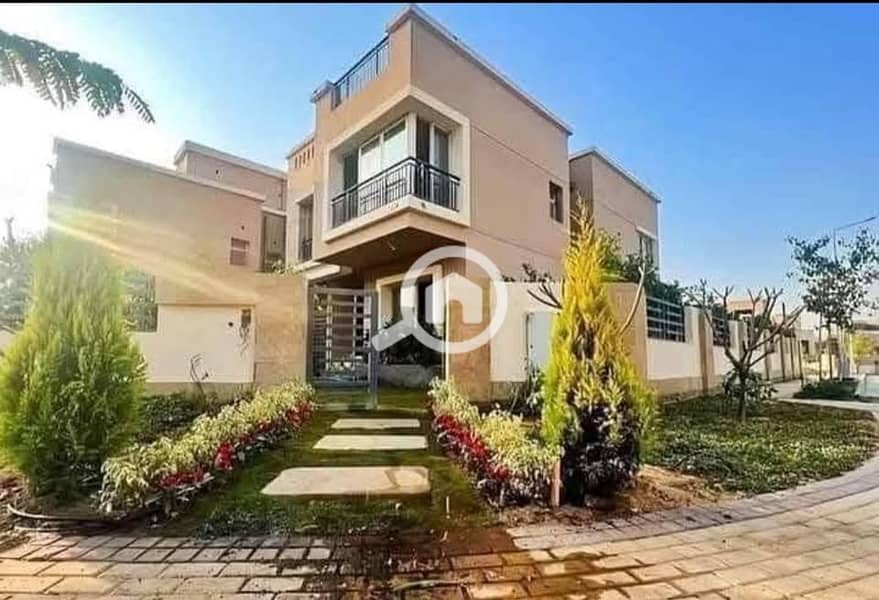 10 545897724_122277260966086156_1786463243221868377_n. jpg