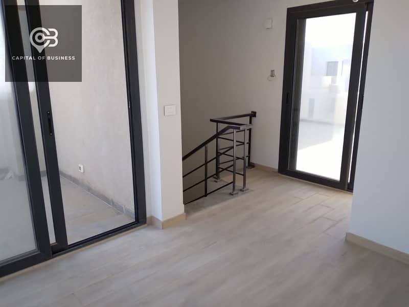 2 WhatsApp Image 2025-10-21 at 4.06. 11 PM. jpeg