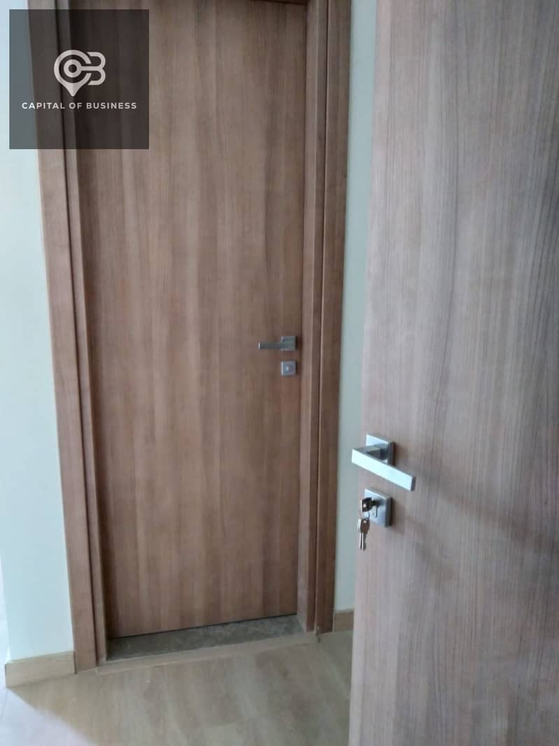 4 WhatsApp Image 2025-10-21 at 4.06. 06 PM (1). jpeg