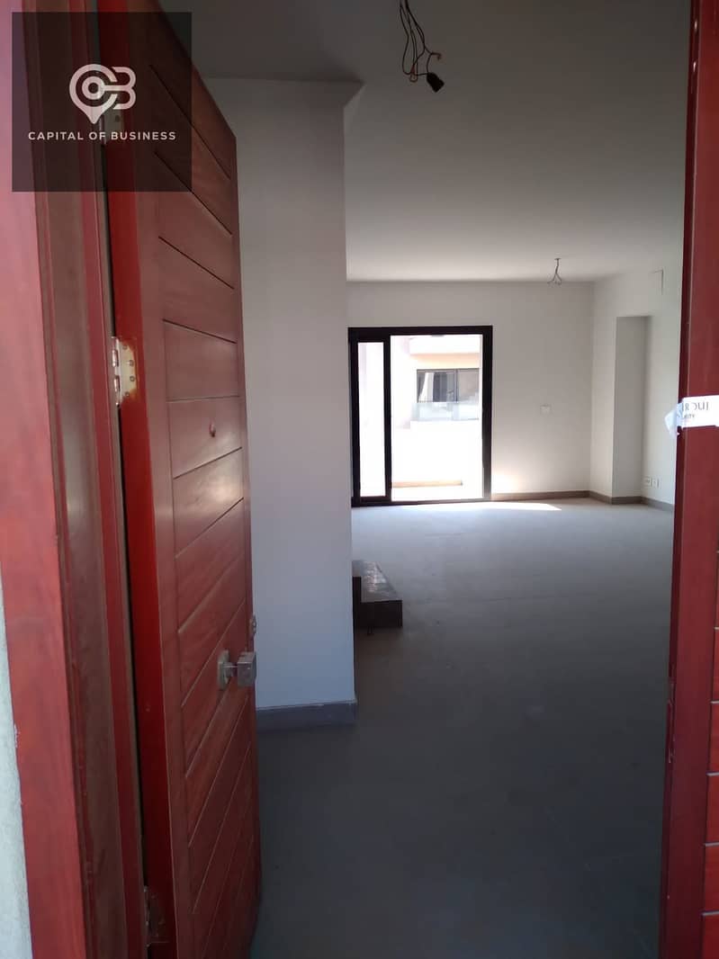 6 WhatsApp Image 2025-10-21 at 4.06. 05 PM. jpeg