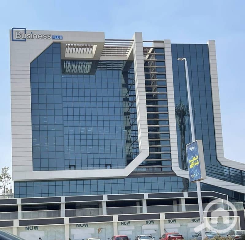 4 179db76c-c96f-4406-b6a2-a5b79b86048c. jpeg