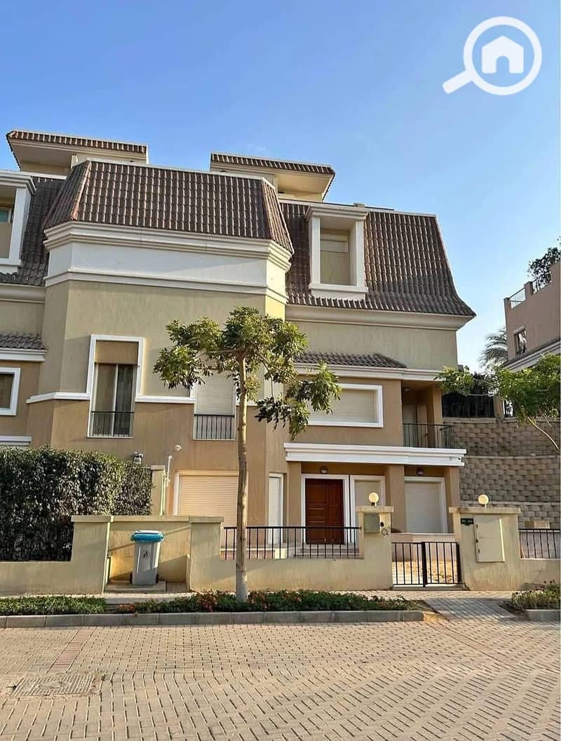 537309521_1567144014263413_9064356102422405160_n. jpg