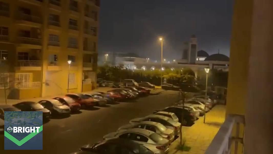 5 WhatsApp Image 2025-10-14 at 5.33. 31 PM. jpeg