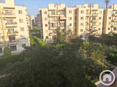 2 Bedroom Flat for Rent in Sheikh Zayed, Giza - 73157. jpg