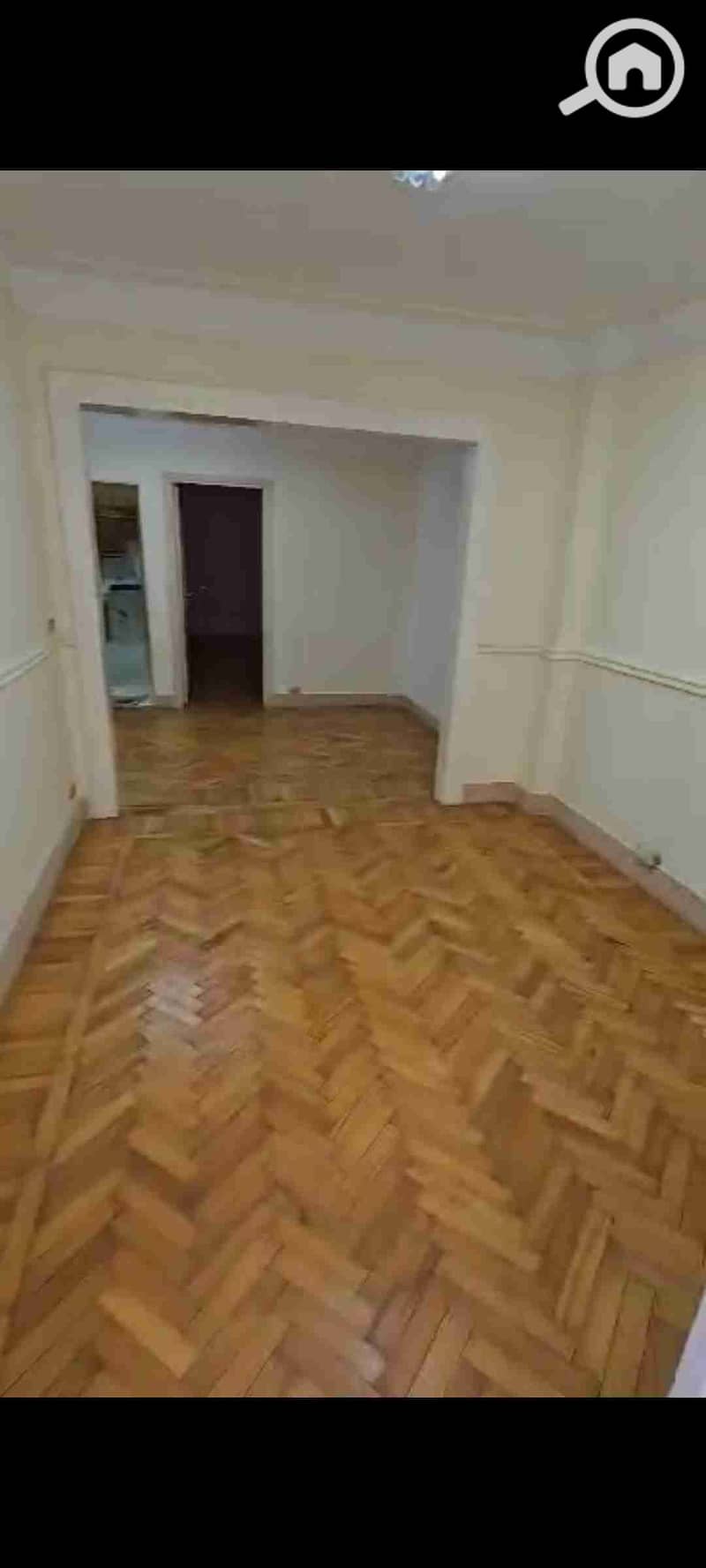 1000108822. jpg 1000108822. jpg