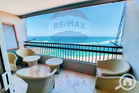 شقة 2 غرفة نوم للبيع في ميامي، الإسكندرية - WhatsApp Image 2025-08-25 at 12.20. 18 PM (1). JPG