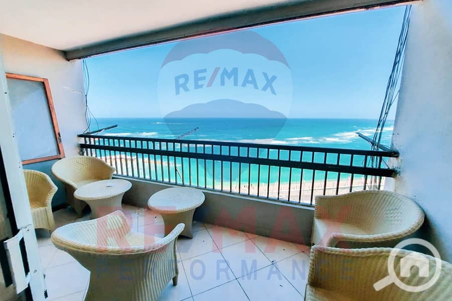 WhatsApp Image 2025-08-25 at 12.20. 18 PM (1). JPG