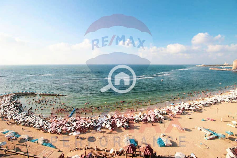 2 WhatsApp Image 2025-08-25 at 12.22. 31 PM (2). JPG