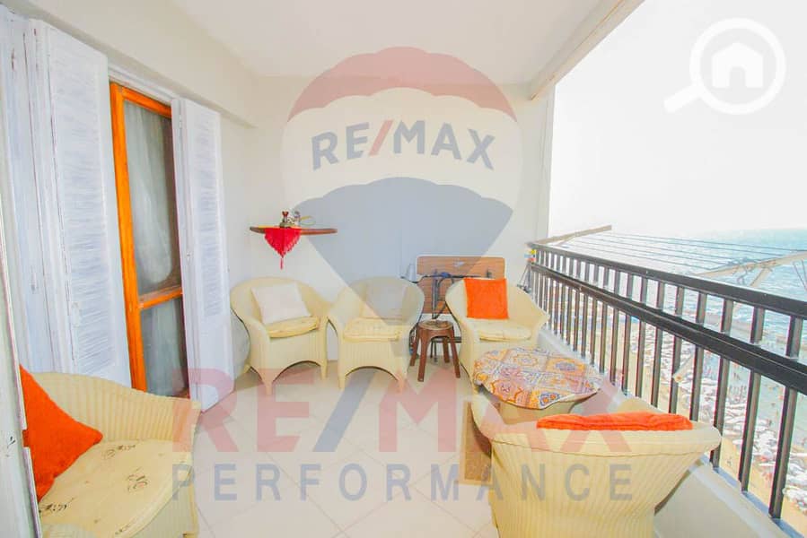 3 WhatsApp Image 2025-08-25 at 12.22. 31 PM (3). JPG