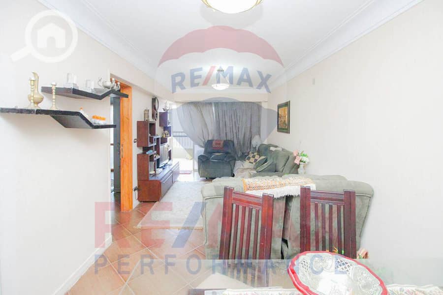 4 WhatsApp Image 2025-08-25 at 12.22. 31 PM (1). JPG