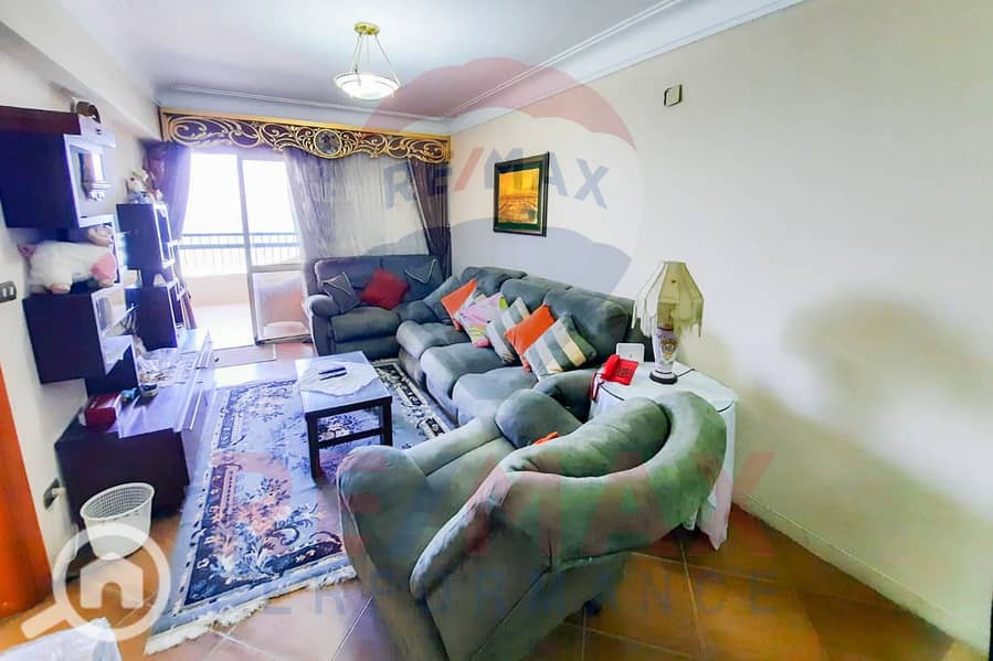 5 WhatsApp Image 2025-08-25 at 12.20. 15 PM. JPG