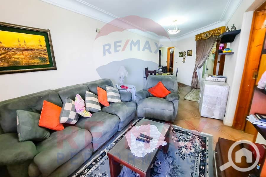 6 WhatsApp Image 2025-08-25 at 12.20. 20 PM (1). JPG