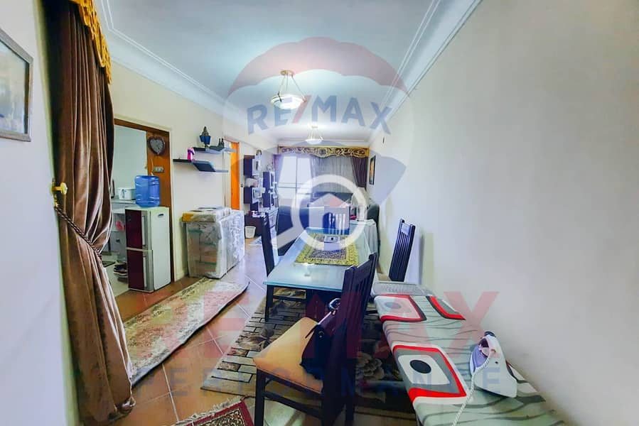 7 WhatsApp Image 2025-08-25 at 12.18. 38 PM (2). JPG