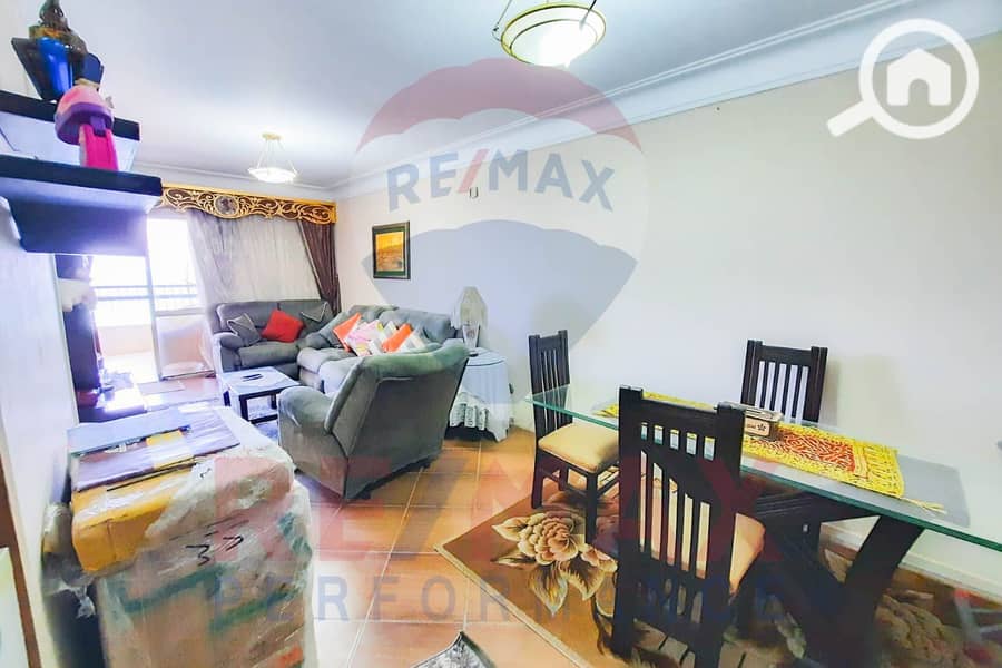 8 WhatsApp Image 2025-08-25 at 12.20. 11 PM. JPG