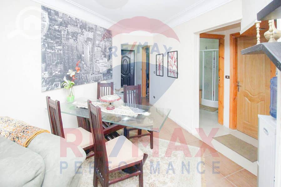 9 WhatsApp Image 2025-08-25 at 12.22. 30 PM. JPG