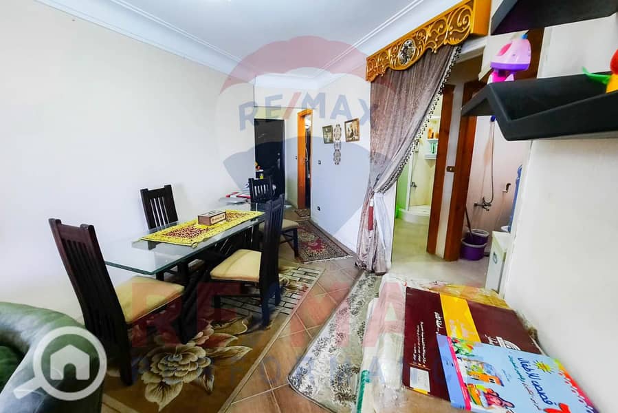 10 WhatsApp Image 2025-08-25 at 12.20. 20 PM (2). JPG