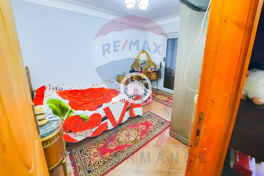 12 WhatsApp Image 2025-08-25 at 12.20. 16 PM (1). JPG