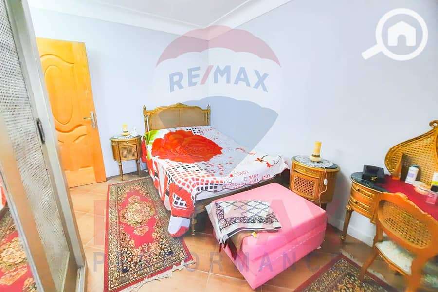 13 WhatsApp Image 2025-08-25 at 12.20. 17 PM. JPG