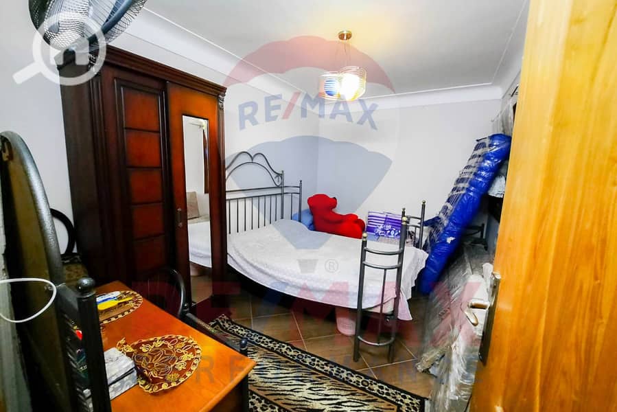 14 WhatsApp Image 2025-08-25 at 12.18. 38 PM. JPG